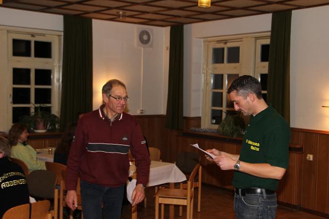 Preisschiessen 2010 (72).jpg